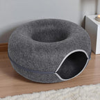 Le Donut Douillet