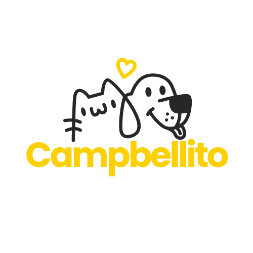 Campbellito